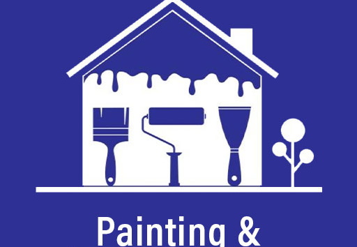 Our Work